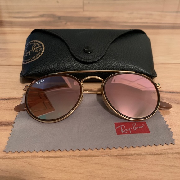 ray ban rose homme ray ban rose homme